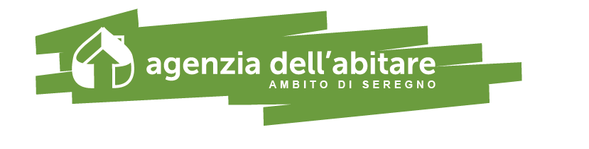 Agenzia dell'Abitare Ambito Seregno 